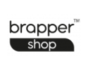 BrapperShop