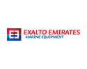 Exalto Emirates