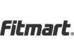FitMart