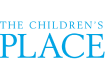The Children’s Place