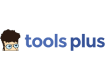 Tools Plus